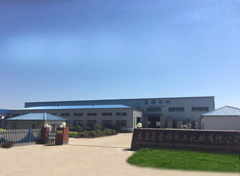 關(guān)于鼎億精機(jī)_鼎拓?cái)?shù)控