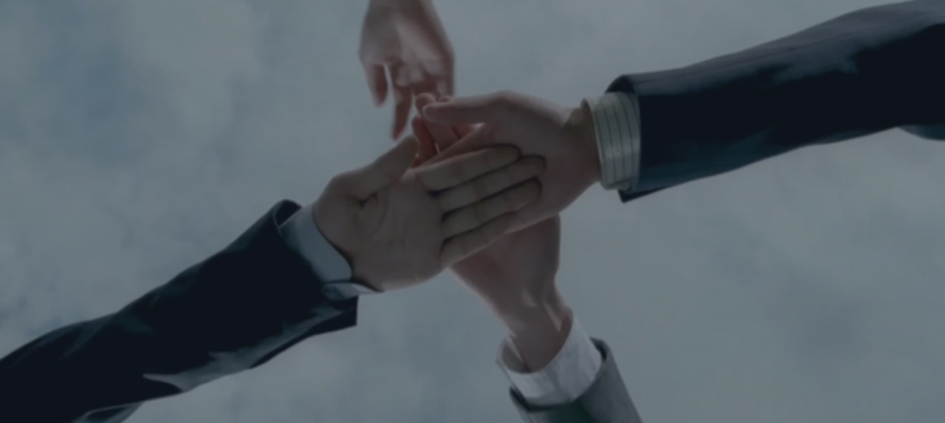 鼎拓?cái)?shù)控-峰值體驗(yàn)