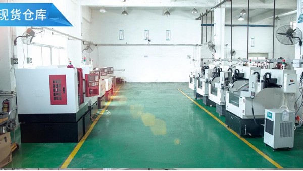 精雕機(jī)加工的七大問題，干貨！