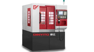 小型精雕機(jī)源頭廠(chǎng)商的好處